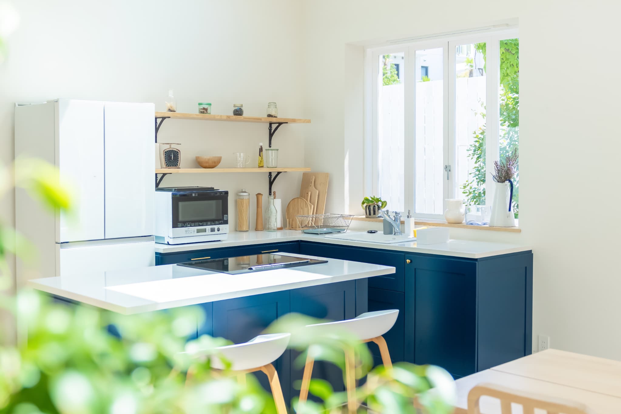 ご家庭の<br />皆様へ